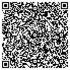 QR code with Institute For Certification contacts