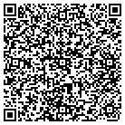 QR code with Cambarloc Engineering & Mfg contacts