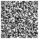 QR code with Chaffee Cham of Commerce contacts