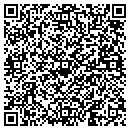 QR code with R & S Mobile Wash contacts