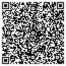 QR code with Midwest Painting contacts