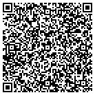 QR code with Andrew Boswell Charles contacts