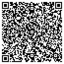 QR code with Gordon E Stuart DDS contacts