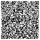 QR code with Dennis's Barber & Style Shop contacts