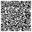 QR code with Office Depot contacts