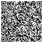 QR code with Electronic Connection contacts