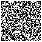 QR code with Vanessas Cuts & Styles contacts