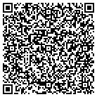 QR code with American Refrigeration Supply contacts