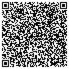 QR code with Midwest Food Group Inc contacts
