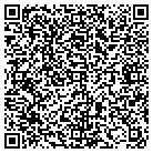 QR code with Armstrong Construction Da contacts