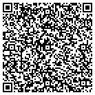 QR code with Untouchable Entertainment contacts