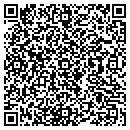 QR code with Wyndam Chase contacts