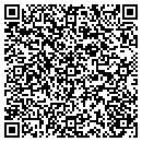 QR code with Adams Excavating contacts
