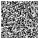 QR code with Aaron's Pro Styles contacts