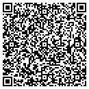 QR code with Joy Liquors contacts