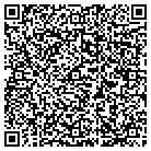 QR code with Black Oak Mtn Rsort Amptheater contacts
