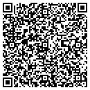 QR code with Sheer Designs contacts