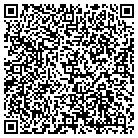 QR code with Greenhills Regional Plg Comm contacts