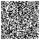 QR code with Hometeam Transition Management contacts