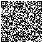 QR code with Delmar Harvard Elementary contacts