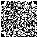 QR code with Robert Sneed contacts