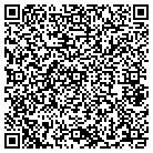 QR code with Convenience Products Inc contacts
