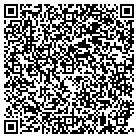 QR code with Centennial Communications contacts