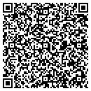 QR code with A Touch of Class contacts