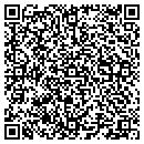 QR code with Paul Maclin Hauling contacts