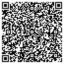 QR code with Writing Mavens contacts
