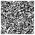QR code with Performance Solutions LLC contacts