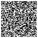 QR code with New Look Corp contacts