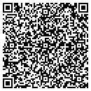 QR code with Paddock Pool & Patio contacts