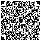 QR code with Move-4-Less Services Inc contacts