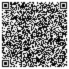 QR code with Ozark Termite Pest Control contacts