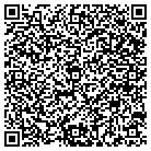 QR code with Preferred Properties Mgt contacts