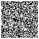 QR code with Crafting Hahn Wood contacts