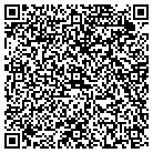 QR code with Merry Go Round Stained Glass contacts