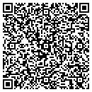 QR code with Cash 4u contacts