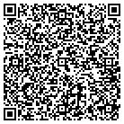 QR code with Circuit Court-Probate Div contacts