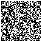 QR code with Chillicothe Heating & Air contacts