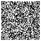 QR code with Collins & Aikman Corp contacts
