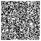 QR code with Advance Engineering Mfg contacts