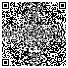 QR code with Extraordinary View Window Clng contacts