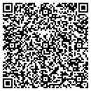 QR code with Stop Light Drive In contacts