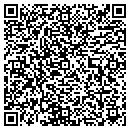 QR code with Dyeco Service contacts