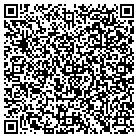 QR code with Rollins Steven C & Assoc contacts