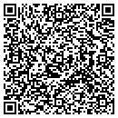 QR code with Mark Snelson contacts