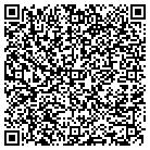 QR code with North American Health Care Mgt contacts