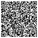 QR code with Skytek Inc contacts